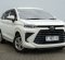 2023 Toyota Avanza 1.3 MT Putih - Jual mobil bekas di Jawa Barat-1