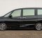 2022 Nissan Serena Highway Star Hitam - Jual mobil bekas di Banten-8