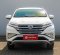 2022 Daihatsu Terios R A/T Deluxe Putih - Jual mobil bekas di Banten-5