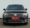 2017 Volkswagen Tiguan 1.4 TSI Hitam - Jual mobil bekas di Banten-7