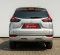 2019 Mitsubishi Xpander Sport A/T Silver - Jual mobil bekas di Jawa Barat-6