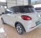 2024 Wuling BinguoEV Putih gading - Jual mobil bekas di Jawa Barat-3