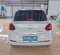 2024 Wuling BinguoEV Putih gading - Jual mobil bekas di Jawa Barat-8