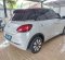 2024 Wuling BinguoEV Putih gading - Jual mobil bekas di Jawa Barat-9