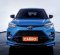 2022 Toyota Raize 1.0T GR Sport CVT (Two Tone) Biru - Jual mobil bekas di Jawa Barat-7