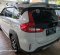 2021 Suzuki XL7 Beta AT Putih - Jual mobil bekas di Banten-3