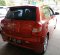 2018 Toyota Etios Valco G Merah - Jual mobil bekas di Banten-1