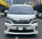 2014 Toyota Vellfire ZG Putih - Jual mobil bekas di DKI Jakarta-4