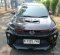 2022 Daihatsu Xenia 1.5 R CVT Hitam - Jual mobil bekas di Banten-3