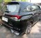 2022 Daihatsu Xenia 1.5 R CVT Hitam - Jual mobil bekas di Banten-10