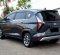 2023 Hyundai STARGAZER prime Abu-abu - Jual mobil bekas di DKI Jakarta-10