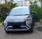 2023 Hyundai STARGAZER prime Abu-abu - Jual mobil bekas di DKI Jakarta-19