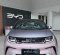 2024 BYD Dolphin Pink - Jual mobil bekas di DKI Jakarta-2