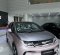 2024 BYD Dolphin Pink - Jual mobil bekas di DKI Jakarta-3