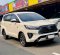 2021 Toyota Kijang Innova 2.0 G Putih - Jual mobil bekas di DKI Jakarta-5