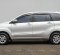 2019 Toyota Avanza 1.3G MT Silver - Jual mobil bekas di Banten-9