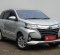 2019 Toyota Avanza 1.3G MT Silver - Jual mobil bekas di Banten-12