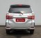 2019 Toyota Avanza 1.3G MT Silver - Jual mobil bekas di Banten-13