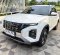 2023 Hyundai Creta Putih - Jual mobil bekas di Jawa Barat-1