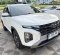 2023 Hyundai Creta Putih - Jual mobil bekas di Jawa Barat-7