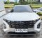 2023 Hyundai Creta Putih - Jual mobil bekas di Jawa Barat-9