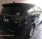 2021 Toyota Kijang Innova V A/T Gasoline Hitam - Jual mobil bekas di Banten-3