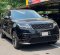 2018 Land Rover Range Rover Velar 2.0 SE R-Dynamic 250 PS Hitam - Jual mobil bekas di DKI Jakarta-2