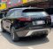 2018 Land Rover Range Rover Velar 2.0 SE R-Dynamic 250 PS Hitam - Jual mobil bekas di DKI Jakarta-5