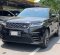 2018 Land Rover Range Rover Velar 2.0 SE R-Dynamic 250 PS Hitam - Jual mobil bekas di DKI Jakarta-6