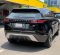 2018 Land Rover Range Rover Velar 2.0 SE R-Dynamic 250 PS Hitam - Jual mobil bekas di DKI Jakarta-10