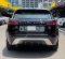 2018 Land Rover Range Rover Velar 2.0 SE R-Dynamic 250 PS Hitam - Jual mobil bekas di DKI Jakarta-11