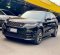 2018 Land Rover Range Rover Velar 2.0 SE R-Dynamic 250 PS Hitam - Jual mobil bekas di DKI Jakarta-3