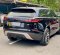 2018 Land Rover Range Rover Velar 2.0 SE R-Dynamic 250 PS Hitam - Jual mobil bekas di DKI Jakarta-5