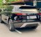 2018 Land Rover Range Rover Velar 2.0 SE R-Dynamic 250 PS Hitam - Jual mobil bekas di DKI Jakarta-6