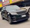 2018 Land Rover Range Rover Velar 2.0 SE R-Dynamic 250 PS Hitam - Jual mobil bekas di DKI Jakarta-7