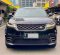 2018 Land Rover Range Rover Velar 2.0 SE R-Dynamic 250 PS Hitam - Jual mobil bekas di DKI Jakarta-8