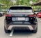 2018 Land Rover Range Rover Velar 2.0 SE R-Dynamic 250 PS Hitam - Jual mobil bekas di DKI Jakarta-9