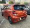 2018 Daihatsu Ayla R Orange - Jual mobil bekas di Jawa Tengah-6