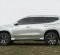 2019 Mitsubishi Pajero Sport Dakar 2.4 Automatic Silver - Jual mobil bekas di Jawa Barat-7