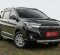 2023 Suzuki XL7 Beta AT Hitam - Jual mobil bekas di Jawa Barat-6