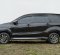 2021 Toyota Avanza Veloz Hitam - Jual mobil bekas di Jawa Barat-5