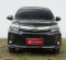 2021 Toyota Avanza Veloz Hitam - Jual mobil bekas di Jawa Barat-6