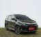 2021 Toyota Avanza Veloz Hitam - Jual mobil bekas di Jawa Barat-7