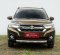 2023 Suzuki XL7 Zeta AT Coklat - Jual mobil bekas di Jawa Barat-5