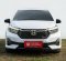 2023 Honda Brio RS CVT Putih - Jual mobil bekas di Jawa Barat-4