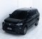 2024 Toyota Avanza 1.5G MT Hitam - Jual mobil bekas di Kalimantan Barat-6