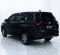 2024 Toyota Avanza 1.5G MT Hitam - Jual mobil bekas di Kalimantan Barat-9