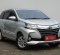 2019 Toyota Avanza 1.3G MT Silver - Jual mobil bekas di DKI Jakarta-1