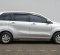 2019 Toyota Avanza 1.3G MT Silver - Jual mobil bekas di DKI Jakarta-4