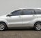 2019 Toyota Avanza 1.3G MT Silver - Jual mobil bekas di DKI Jakarta-6